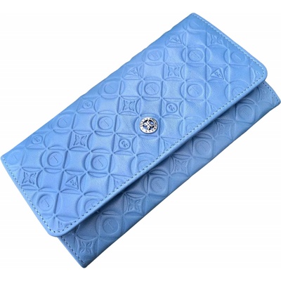 Tergan Портмонета 5783004LB