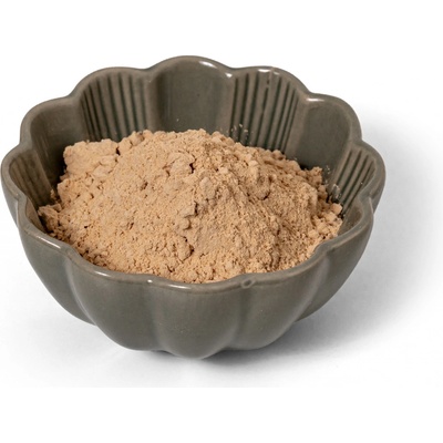 Protein a Co Tricolor Maca zmes 100 g