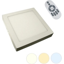 Brolux BW011536