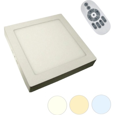 Brolux BW011536