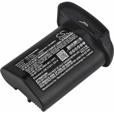 Cameron Sino CS-CPN400MC