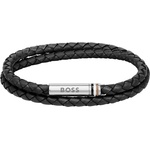 BOSS 1580489m (1580489m)