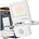 Osram 4099854487194