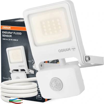 Osram 4099854487194