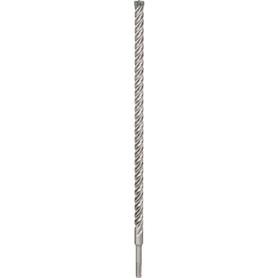 Bosch 2608576170