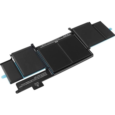 Apple A1493 - originální