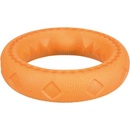 Trixie Krúžok TPR 11 cm plávajúci mix farieb