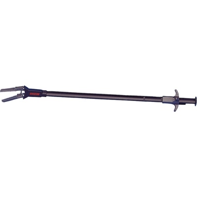 Eheim mechanický sběrač 40 cm – Zboží Dáma