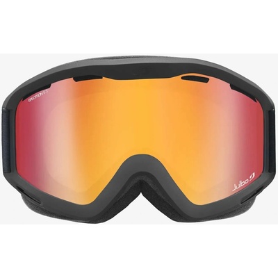 Julbo MARS Spectron 3