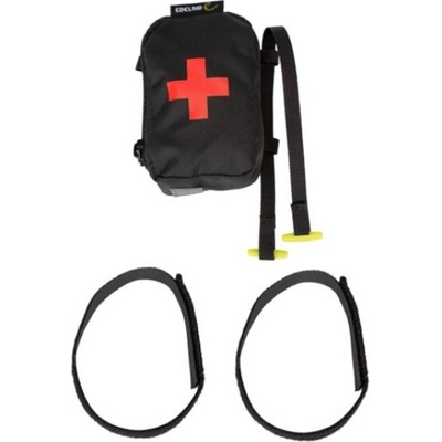 Edelrid TreeRex First Aid Bag