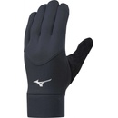Mizuno Warmalite Gloves