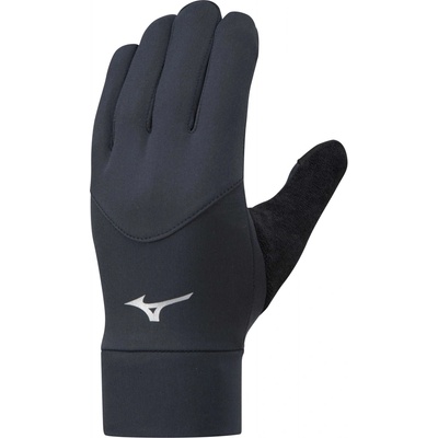 Mizuno Warmalite Gloves