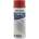 European Aerosols Спрей боя prima color ral 3000, ярко червено, 400 мл (m062019)