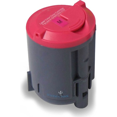 Compatible Съвместима тонер касета Samsung CLP 300 MAGENTA (EU-2401344)