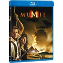 MUMIE BD