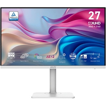 MSI Modern MD272UPHW