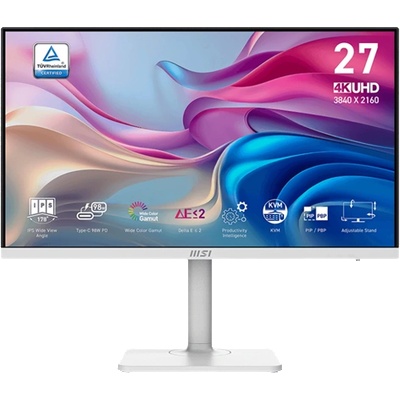 MSI Modern MD272UPHW