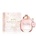 Coach Floral EDP 50 ml