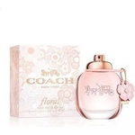 Coach Floral EDP 50 ml Парфюми