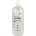 Just Glide Anal 1000ml