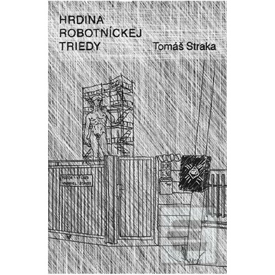 Hrdina robotníckej triedy