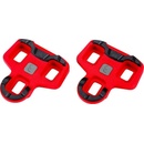 BBB kufry BPD-04 MultiClip