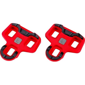 BBB kufry BPD-04 MultiClip