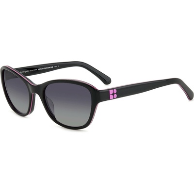 Kate Spade GOLDA-G-S-807