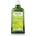 Weleda Citrus дезодорант пълнител 200ml