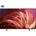 Samsung QE65S85DAE