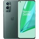 OnePlus 9 Pro 5G 256GB