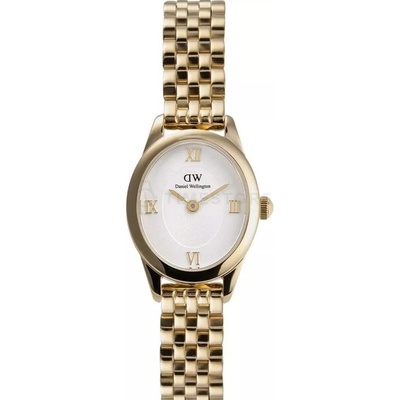 Daniel Wellington DW00100803