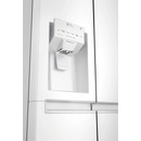 LG GSL961SWUZ