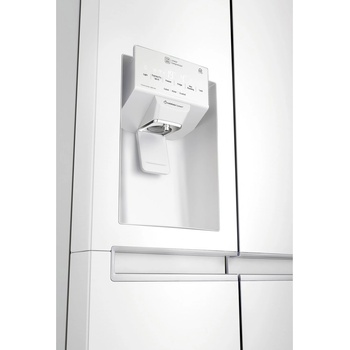 LG GSL961SWUZ