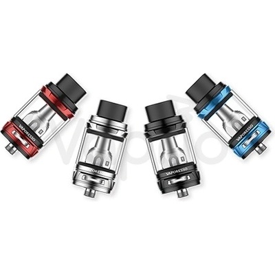 Vaporesso NRG Mini Tank stříbrný 2ml