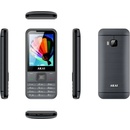 Мобилни телефони (GSM) AKAI PHA-2890