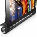 Lenovo Yoga 8 ZA0B0000BG