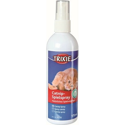 TRIXIE Sprej na podporu hrania pre mačky 150 ml