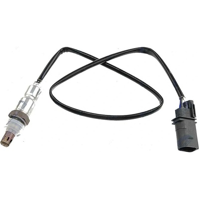 NTY Lambda Sonda Ford C-max II 1.6TDCI 10- Focus III 1.6TDCI 10- Galaxy 1.6TDCI 11-15 Mondeo IV 1.6TDCI 11-15 S-max 1.6TDCI a další (9687160780)