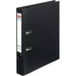 Herlitz Binder 11167467 5 cm