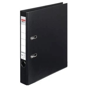 Herlitz Binder 11167467 5 cm
