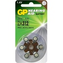 GP ZA312 6ks 1044031216