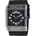 Marc Ecko E08513G6