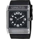 Marc Ecko E08513G6 Часовници
