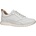 Geox D sukie 2.0 41