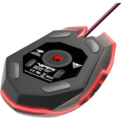 Patriot Viper V530 PV530OULK