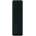 Transcend Jetflash 780 32GB TS32GJF780