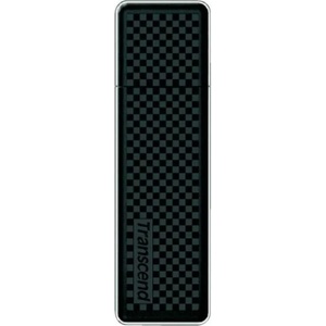 Transcend Jetflash 780 32GB TS32GJF780 Флаш памет