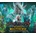 Dungeons 4 - Not Another Multiverse