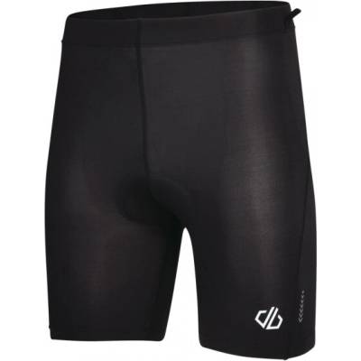 Dare 2B Bold pas black
